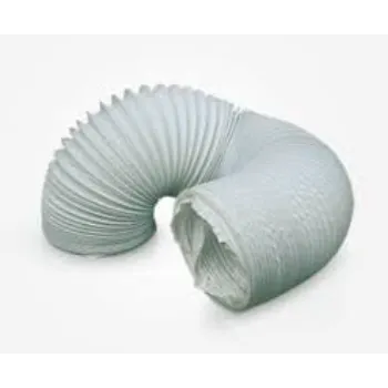 Flexible Plubming Pipe